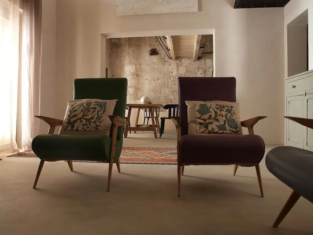 Casa Vacanze 