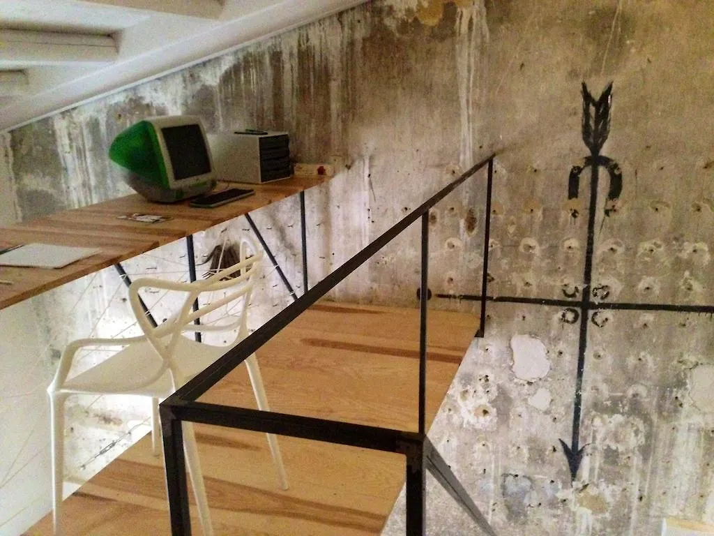 Casa Vacanze 