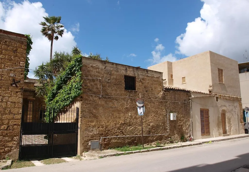 Casa Vacanze 