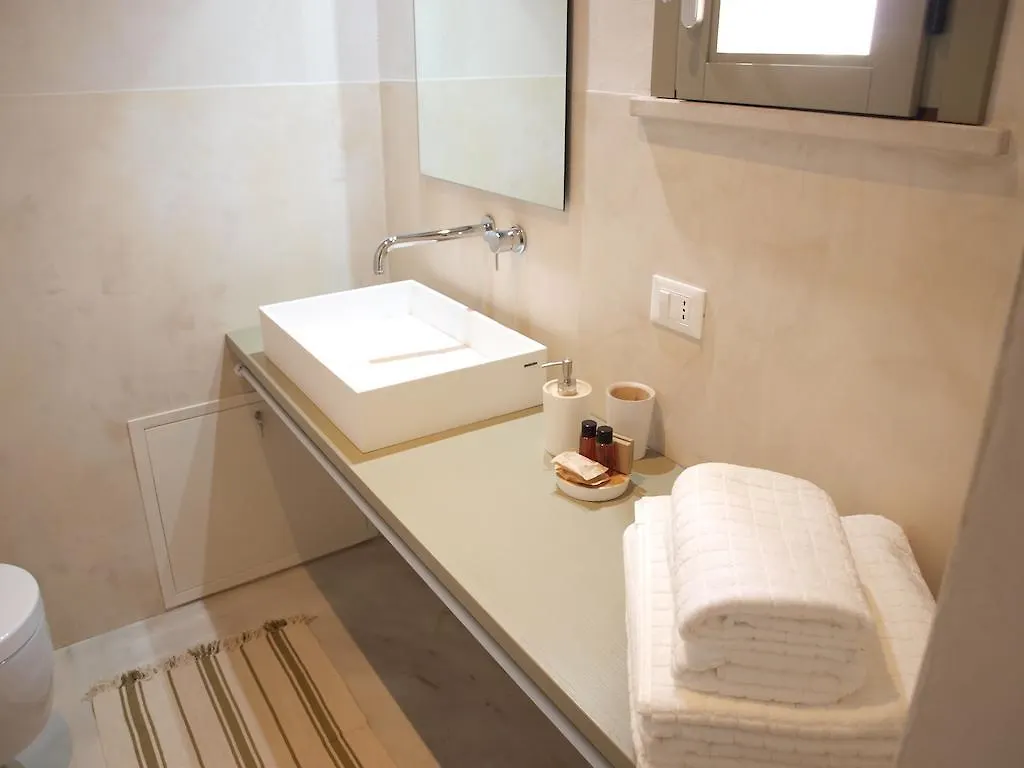 Casa Vacanze 