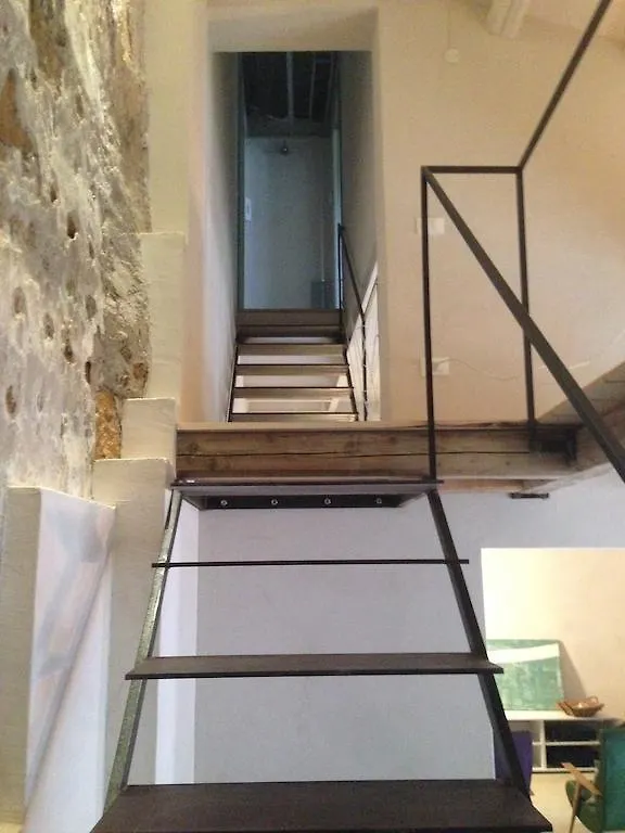 Casa Vacanze 