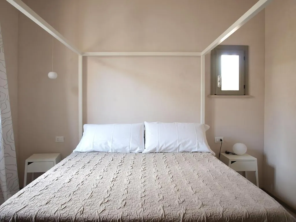Casa Vacanze 